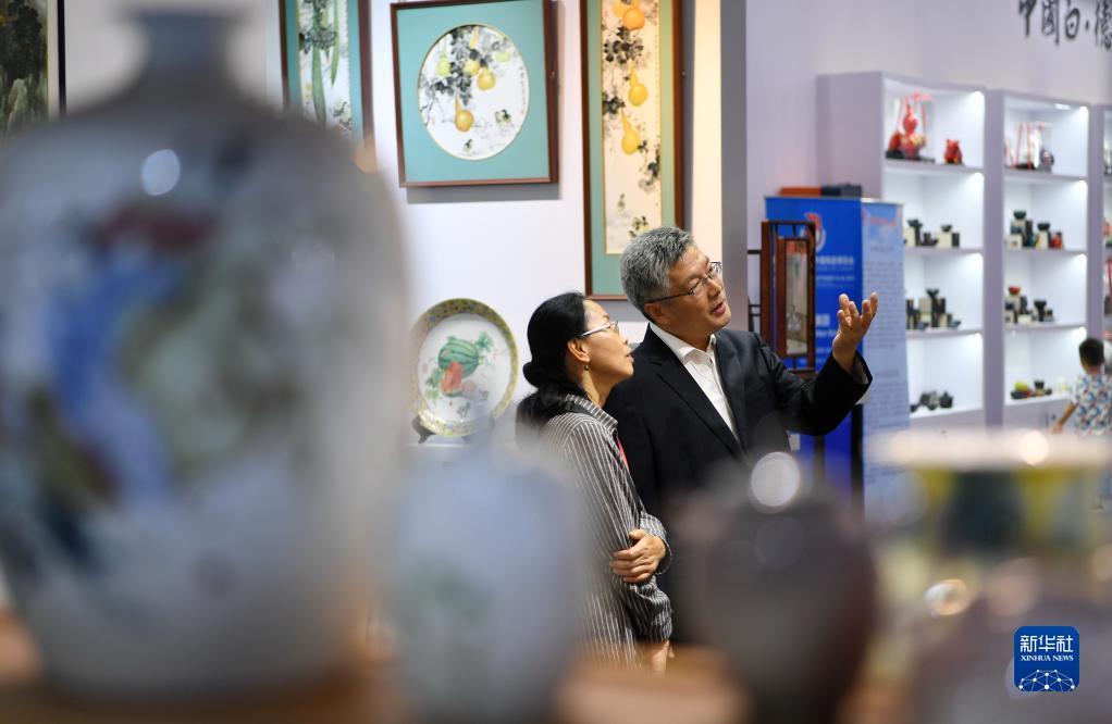 澳门维尼斯人娱乐网址